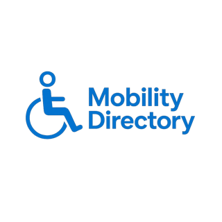Mobility Directory